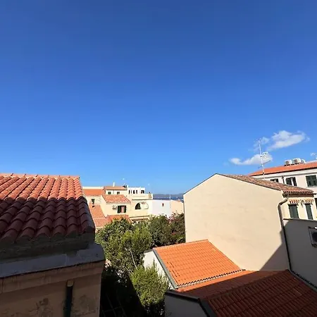 Casa Milla