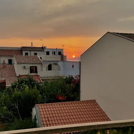 Lejlighed Casa Milla